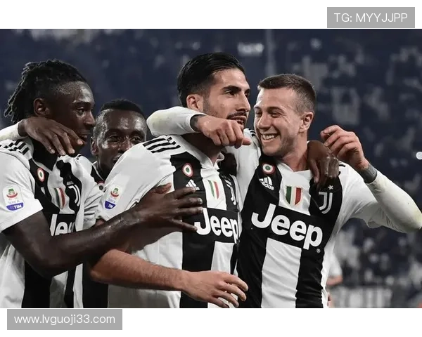 博洛尼亚对决尤文图斯：意甲焦点战直播全解析