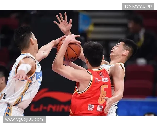 北京赛开奖直播现场全程高清实况转播